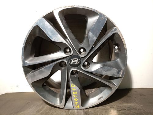 BP32264862C45 main image