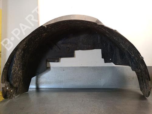 Used Wheel arch Wheel arch 37421715 37421715