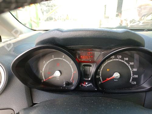- Image 5