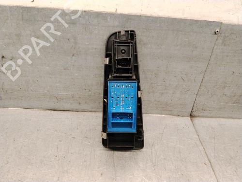 Left front window switch FIAT GRANDE PUNTO (199_) 1.9 D Multijet | BP36074809I27 - Image 2