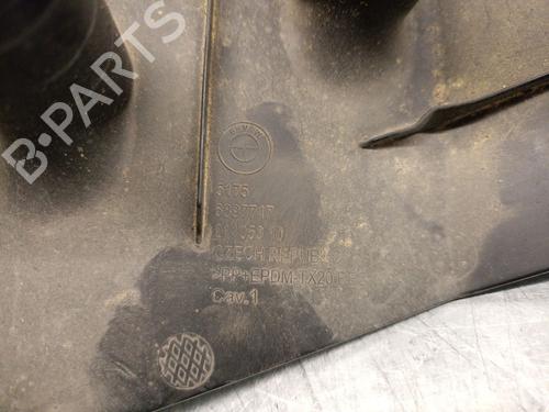 Other BMW X1 (U11) sDrive 18 d | BP26884704O1 