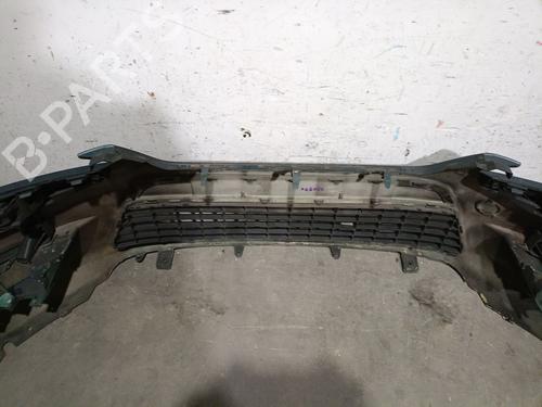 Front bumper FORD MONDEO IV (BA7) 1.8 TDCi | BP23273082C7 
