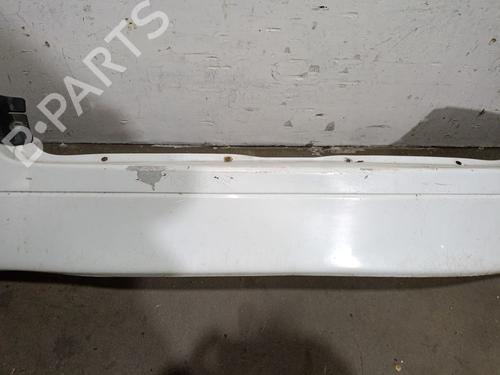 Stoßstange hinten RENAULT SCÉNIC I MPV (JA0/1_, FA0_)  | BP29582758C8 