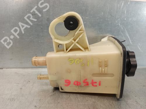 Used Power steering reservoir JAGUAR S-TYPE II (X200) [1998-2008]  14329048