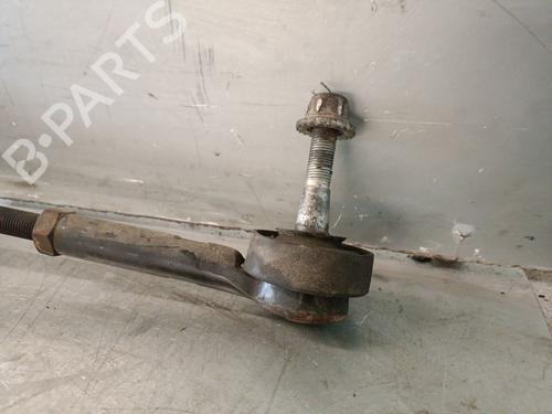 Steering rack CHRYSLER VOYAGER IV (RG, RS) 2.5 CRD | BP26542755M22 