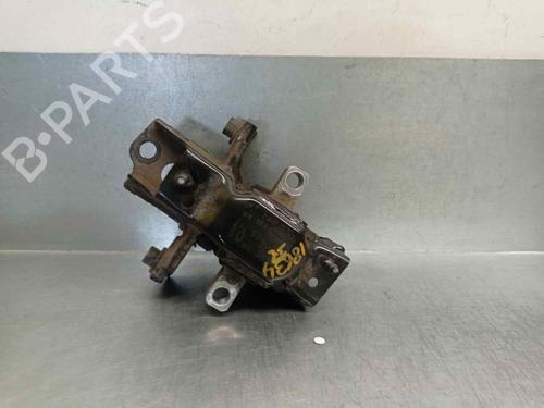 Used Support SKODA FABIA III (NJ3) 1.2 TSI (90 hp) 15263635