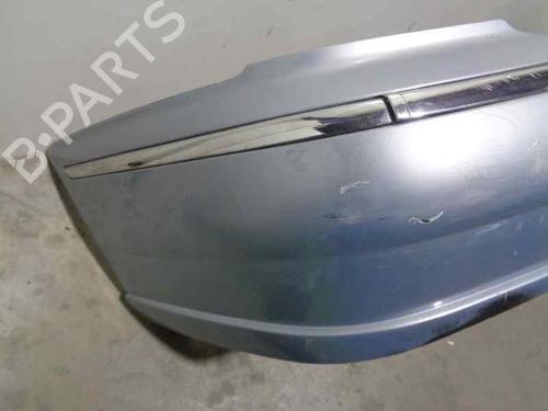Rear bumper ROVER 75 (RJ)  | BP6447502C8 