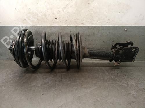 Used Right front shock absorber CHRYSLER PT CRUISER (PT_) 2.2 CRD (121 hp) 25985325