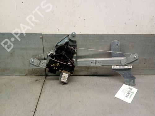 rear-right-window-mechanism-peugeot-508-i-8d_-2010-2011-2012-2013-2014-2015-2016-2017-2018-33795572 main image