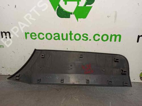 Other MERCEDES-BENZ SPRINTER 3,5-t Van (B906) 313 CDI (906.631, 906.633, 906.635, 906.637) | BP20856238O1