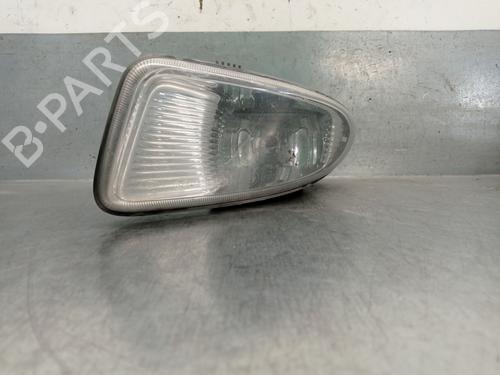 Used Left front fog light CHRYSLER VOYAGER IV (RG, RS) 2.5 CRD (141 hp) 26519436