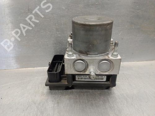 ABS pump CITROËN C4 I (LC_) 1.6 HDi | BP14909804M43 