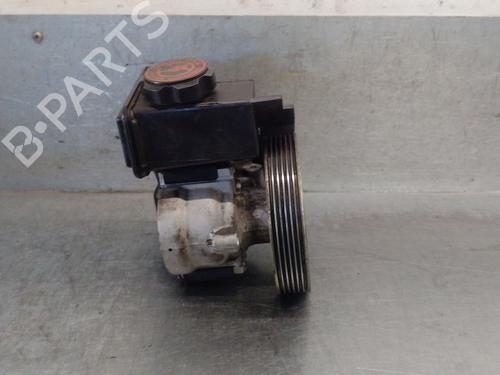 Steering pump PEUGEOT 206 SW (2E/K) 2.0 HDi | BP36553352M99 - Image 3