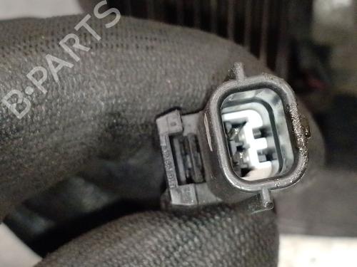 AC compressor RENAULT KOLEOS I (HY_) 2.0 dCi (HY0K) | BP40179333M34 - Image 5