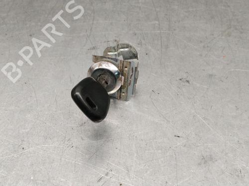 Used Other Other SUZUKI ALTO VII (GF, HA25_, HA35_) 1.0 (AMF310, GFC31S) (68 hp) 40021287 40021287