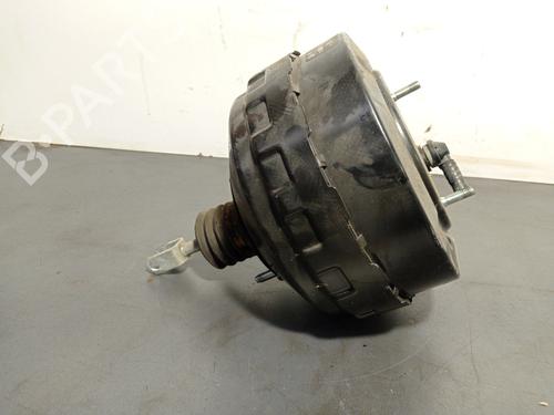 Servo brake BMW 3 (E90) 320 d | BP25792482M42 