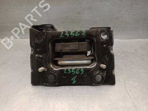 Used Support PEUGEOT 2008 I (CU_) 1.2 THP 110 / PureTech 110 (110 hp) 29071236
