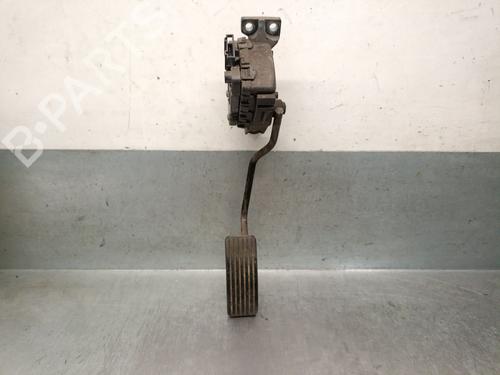 Pedal Pedal 37178513 37178513