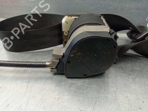 Front left seatbelt VW GOLF III Variant (1H5) 1.6 | BP13375535I26 