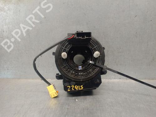 BP27370192C102 main image