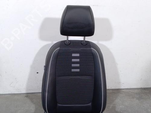 Right front seat KIA STONIC (YB) 1.0 T-GDi Eco-Dynamics+ | BP38062362C16 - Image 8
