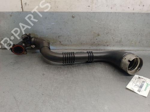 Used Pipe Pipe RENAULT KADJAR (HA_, HL_) 1.2 TCe 130 (HLMR) (130 hp) 40508405 40508405