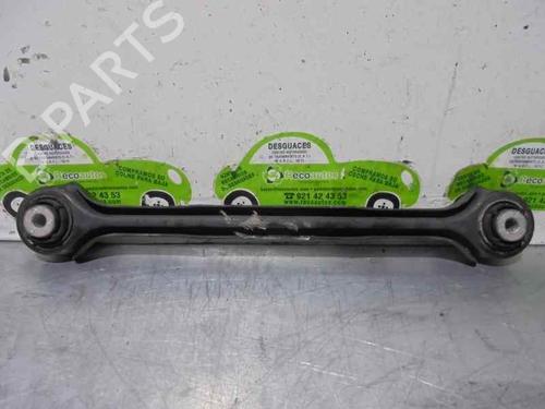 Used Right rear suspension arm BMW 1 (E87) 120 d (163 hp) 2095376