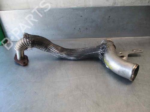 Pipe FORD MONDEO III Saloon (B4Y) 2.0 TDCi | BP20253728M125 