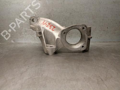 Used Support LANCIA DELTA III (844_) 2.0 D Multijet (844.AXD1A, 844.AXM1A) (165 hp) 27723949