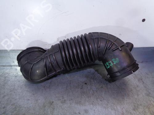 Pipe FORD MONDEO III (B5Y) 1.8 16V | BP16852872M125 