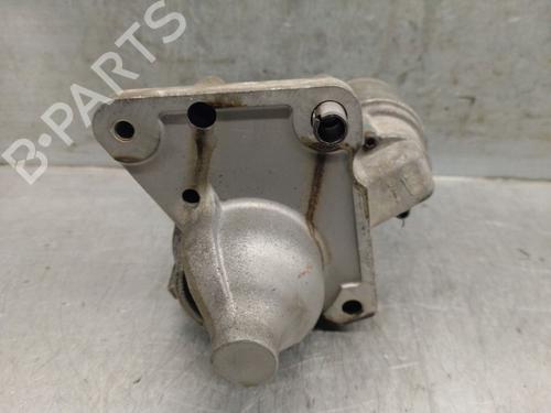 Starter PEUGEOT 3008 I MPV (0U_) 1.6 HDi | BP21021650M8 
