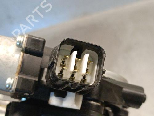 Front left window mechanism SUBARU LEVORG 1.6 AWD (VM4) | BP36886973C22  - Image 5