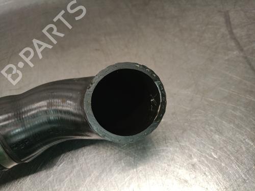 Pipe AUDI A3 (8L1) 1.8 T | BP28514324M125