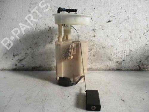 Drivstoffpumpe VW GOLF IV (1J1) 1.9 TDI (90 hp) 6519036