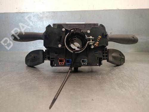 Used Headlight switch CITROËN C5 II (RC_) 2.0 HDi (RCRHRH) (136 hp) 30725344