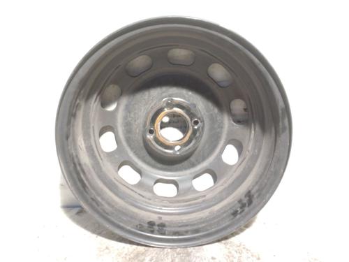 Other NISSAN CABSTAR E (TL_, VL_) 90.32, 90.28, 95.32, 95.28 (TL0) | BP25850430O1 