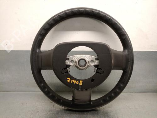 Steering wheel PEUGEOT 107 (PM_, PN_) 1.0 | BP21578065C49 