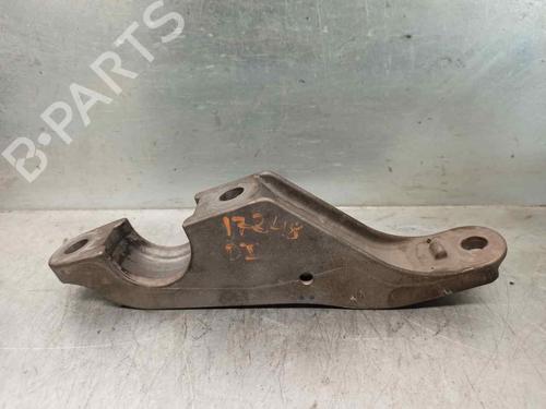 Used Engine mount BMW 5 (G30, F90) 520 d Mild-Hybrid xDrive (190 hp) 12191864