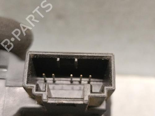 Electronic module VW AMAROK (2HA, 2HB, S1B, S6B, S7A, S7B, AGD) 3.0 TDI 4motion | BP36072338M83 - Image 3