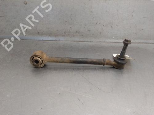 Used Right rear suspension arm Right rear suspension arm SUBARU IMPREZA Hatchback (GR, GH, G3) 1.5 F (GH2) (107 hp) 40158688 40158688