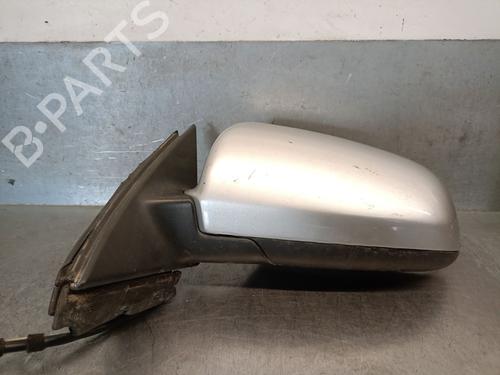 Left mirror AUDI A4 B6 (8E2) 2.0 | BP34472244C26 - Image 3
