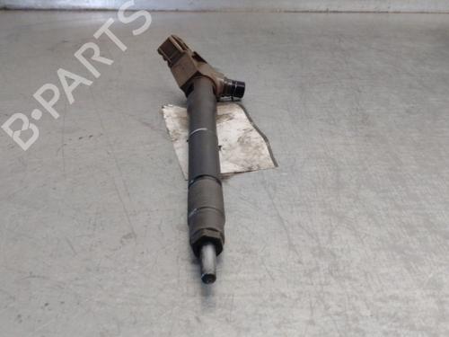 Injector MAZDA 3 (BM, BN) 2.2 D | BP37376642M100 - Image 4
