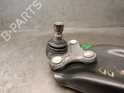 Right front suspension arm HYUNDAI TUCSON (TL, TLE) 1.6 CRDi | BP25850547M13 