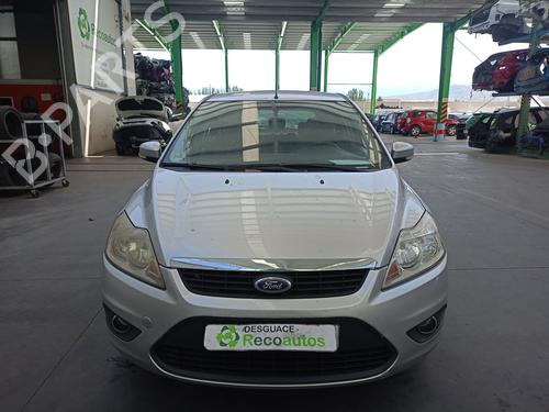 Høyre bak bærearm FORD FOCUS II (DA_, HCP, DP) 1.6 TDCi | BP27473676M15 