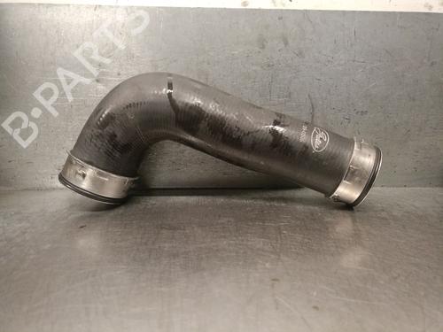 Rør VW CADDY III Box Body/MPV (2KA, 2KH, 2CA, 2CH) 1.9 TDI (105 hp) 30169570