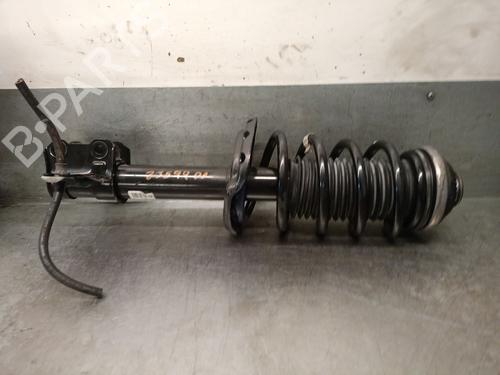 Højre fortil støddæmper OPEL ZAFIRA / ZAFIRA FAMILY B (A05) 1.7 CDTI (M75) (125 hp) 29192239