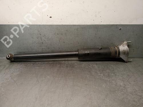Right rear shock absorber MERCEDES-BENZ GLA (H247) GLA 200 d 4-matic (247.713) | BP25711804M19 