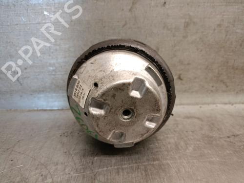 Engine mount MERCEDES-BENZ C-CLASS Coupe (CL203) C 220 CDI (203.708) | BP37496184M89 - Image 3