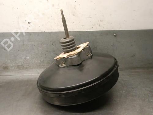 Used Servo brake IVECO DAILY II Van 35-10 (15034111, 15034204, 15034211, 15034215, 15034217,... (103 hp) 30551263