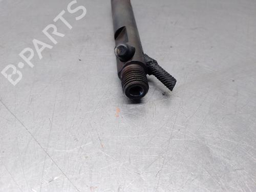 Injector FORD FOCUS I (DAW, DBW)  | BP12600571M100 